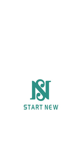 start new