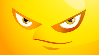 Monster Fighting Games - Screenshot 1