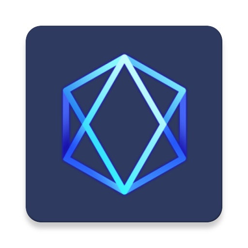 Brightmind Meditation 3.14.0 Icon