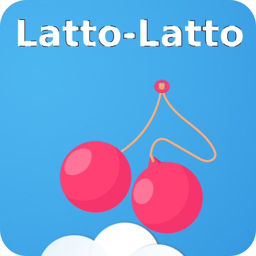 Game Latto-Latto