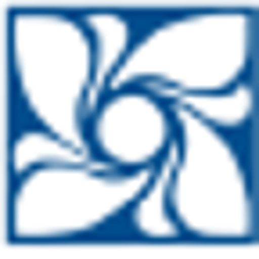 Thermos Mobile logo