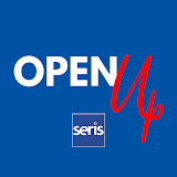 Open’Up by SERIS icon