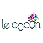 Cover Image of Download Le Cocon  APK