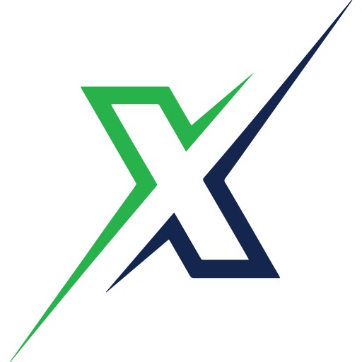 XtremSave logo