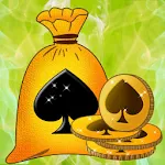Cover Image of Télécharger Yukon Solitaire  APK