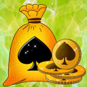 Download Yukon Solitaire Install Latest APK downloader