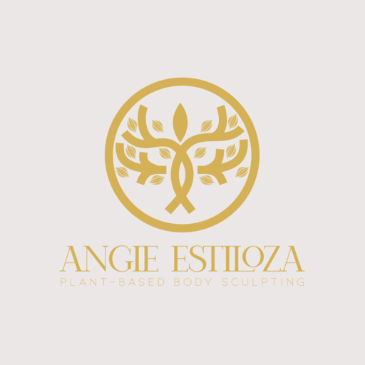 Angie Estiloza logo