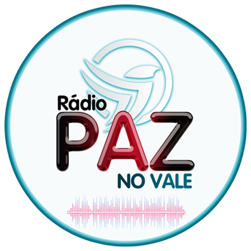 Rádio Paz no Vale