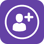 TwBooster - Free Followers for Twitch Apk
