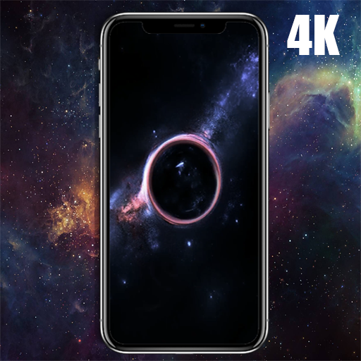 Live Wallpapers 4K Wallpapers - Apps on Google Play