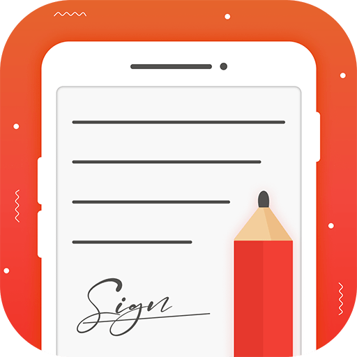 Get DocSign - Online PDF Signature for Android Aso Report