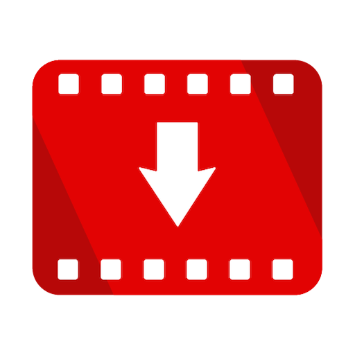 Video indirici. Shutterstock file downloader.