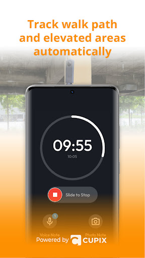 TwinCapture Screen 3