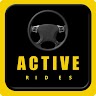 Active Ride User app apk icon