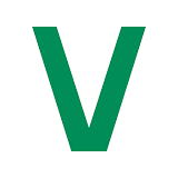 Vectron MobileApp icon