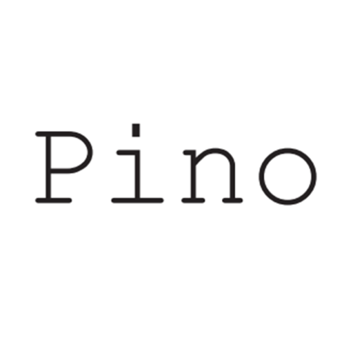 Pino(ピノ)公式アプリ logo