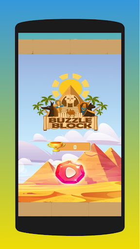 Block Slider Game Screen 2