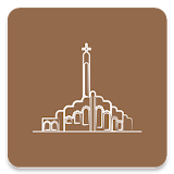 1ª Igreja Batista de Curitiba icon