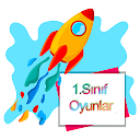 应用程序下载 1.Sınıf Oyunlar 安装 最新 APK 下载程序