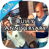 Guide For Bully Anniversary HD icon