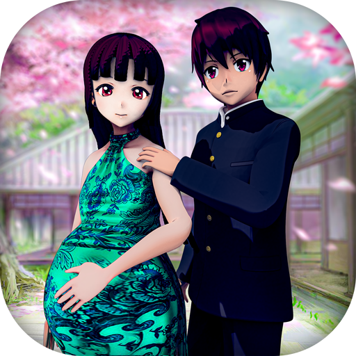 Pregnant Mother Simulator Life Download on Windows