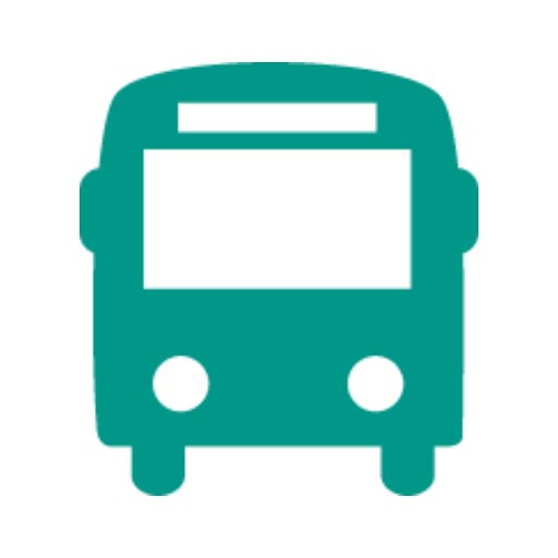 Autobús San Fernando logo