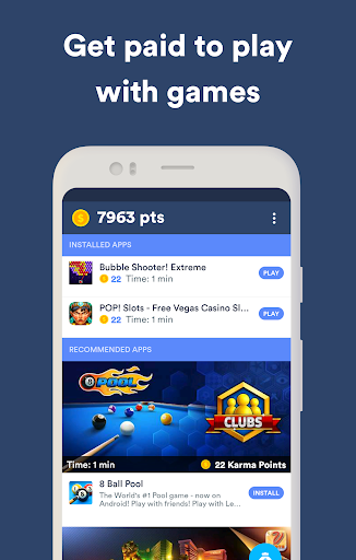 Playkarma Rewards Gift Cards Mod Apk Obb V1 0 11 Premium All Apkrogue