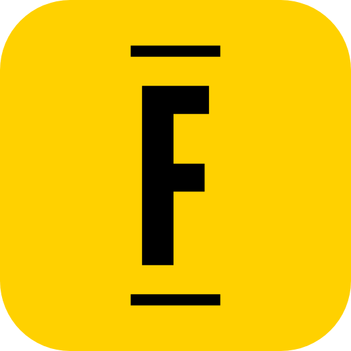 Folha de Pernambuco logo