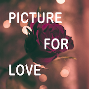 Picture For Love