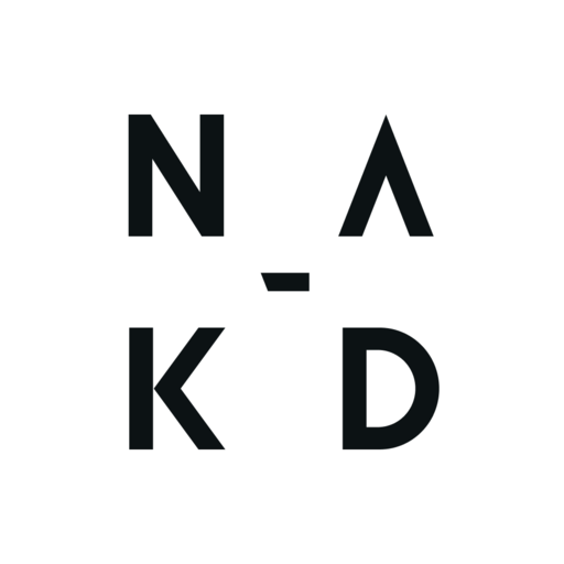 NA-KD - Shop Fashion Online 1.13.0 Icon