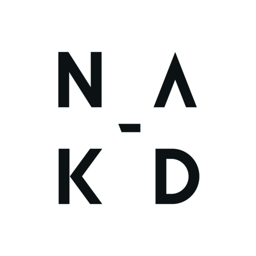 Nakd clothes deals