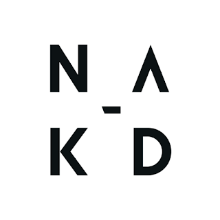 NA-KD - Shop Fashion Online apk