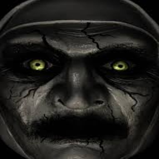Horror Sound Effects-2022 Download on Windows