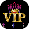 Vip Tools -Super Fast Free likes,views,hearts etc icon