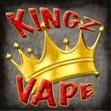 Kingz Vape icon