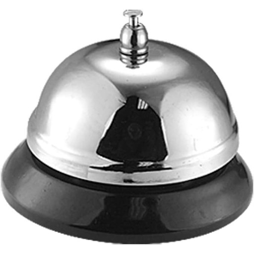 Call bell Apps on Google Play