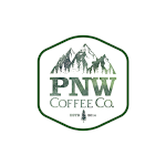 PNW Coffee Co Apk
