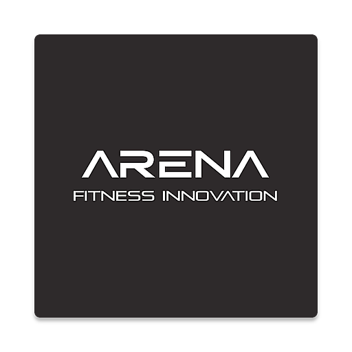 Arena Innovation – Apps on Google Play