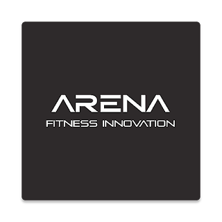 Arena Fitness Innovation apk
