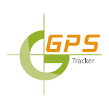 Global Tracker Watch icon