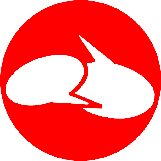 Radio Feedback Salsacate