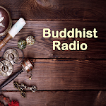 Cover Image of Download Buddhist Radio online 1.0 APK