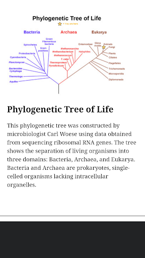 Biology Handbook Screen 2