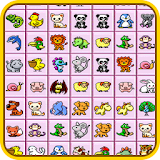 Animal Connect 2003 Classic icon
