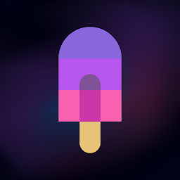 Sweet: Download & Review