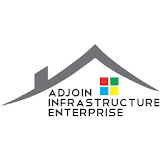 ADJOIN INFRASTRUCTURE icon