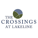 Cover Image of Download The Crossings at Lakeline  APK