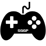 出会いはゲームから始まるSNS「SGGP」掲示杠 icon