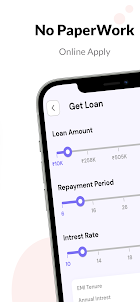Instant Aadhar Pe Loan Guide
