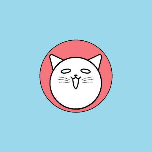 Hungry Cats 1.06 Icon